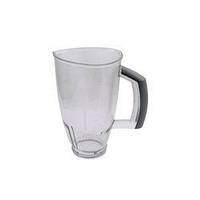 Чаша (емкость) пластиковая блендера Braun 2000ml 64184622