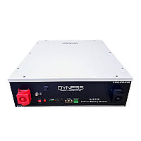 Аккумуляторная батарея Dyness A48100