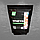 Старт комплект WHEY PROTEIN 80 (Протеин) ТНТ Польша 2 кг + Омега 3 в Подарок, фото 4