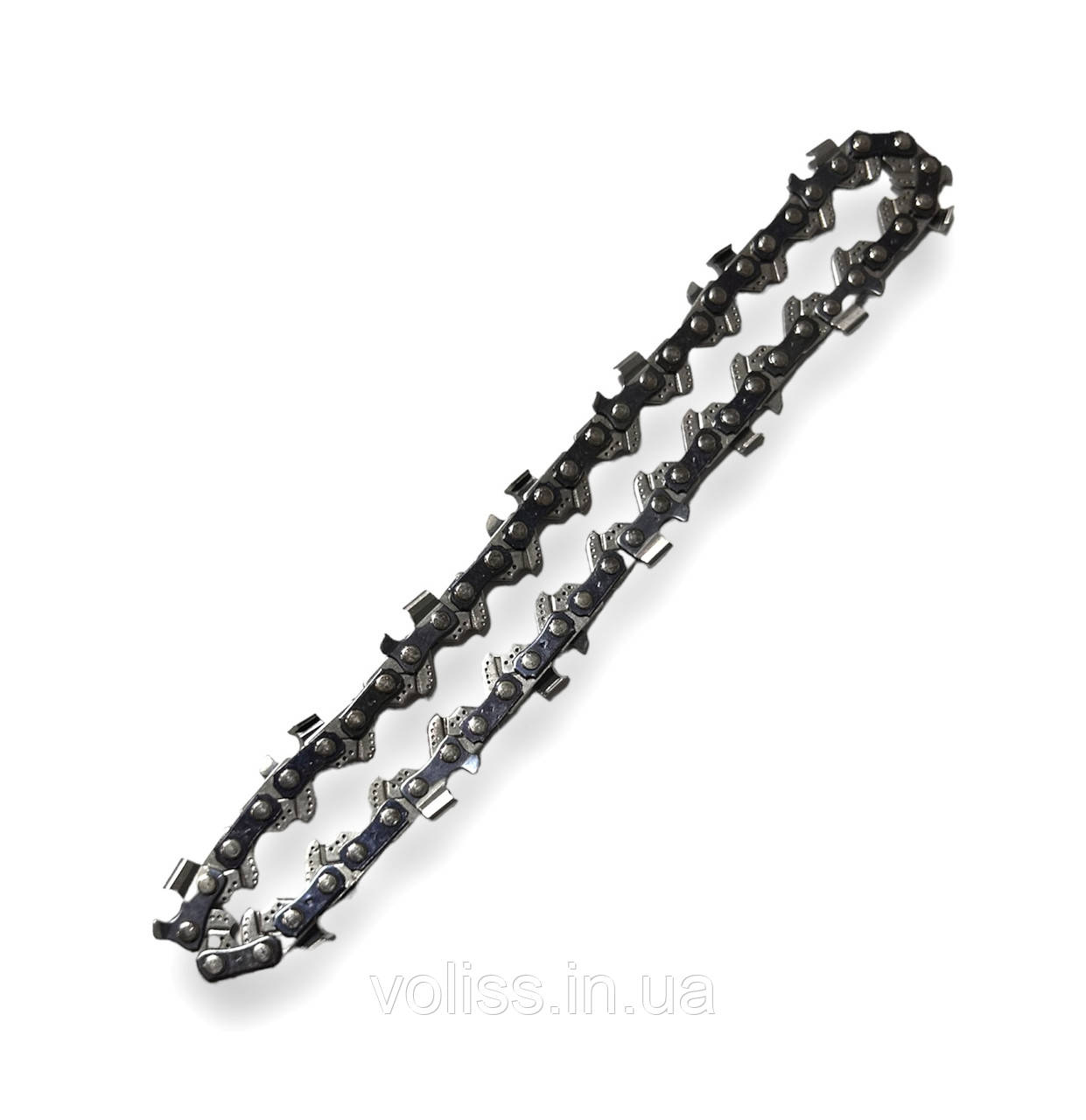 Ланцюг для акумуляторной пили Tex.AC 4" 1/4" 28