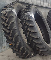 Шины 380/90R46 для опрыскивателей John Deere и Case