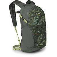 Рюкзак Osprey Daylite 13