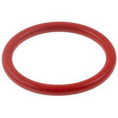 Прокладка O-Ring термоблока для кавоварки DeLonghi 5332149100 43x35x4mm