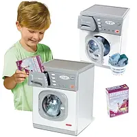 Дитяча пральна машина Casdon 476.