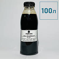 Ароматизатор "Віскі ірландський" на 100 л. (Франція)