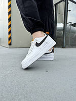 Air Force 1 Low Pivot Point