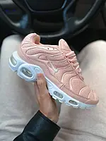 Air Max TN