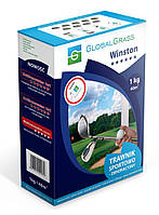 Винстон (Winston) Global Grass (Польша) 1 кг