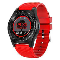 Смарт-годинник (Smart Watch)