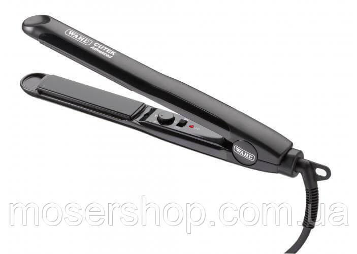 Випрямляч для волосся Wahl Cutek Advanced 4417-0470