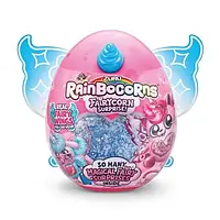 Rainbocorns Fairycorn Surprise єдиноріг Cobi ZURU-09238.