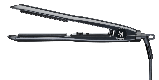 Випрямляч для волосся Moser CeraStyle Pro Black 4417-0050, фото 3