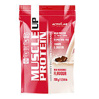 Протеин ActivLab Muscle Up Protein 700 g (Chocolate)