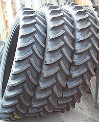 Шина 320/90R46 на самохідний обприскувач