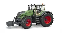 Трактор Bruder Fendt 1050 Vario 04040.