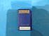 Картка пам'яті Memoy Stick PRO Duo 2 Gb б.у робоча для Sony., фото 2