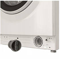 Пральна машина автоматична Whirlpool WRBSB 6249 S EU, фото 5