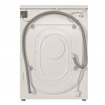 Пральна машина автоматична Whirlpool WRBSB 6249 S EU, фото 6