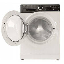 Пральна машина автоматична Whirlpool WRBSB 6249 S EU, фото 4
