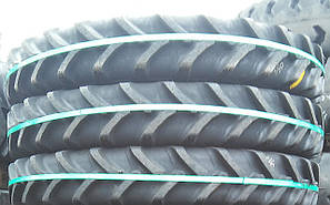 Шини 320/90R54 (12.4R54) для сільгосптехніки