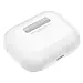 Бездротові навушники Bluetooth з боксом для зарядки BOROFONE BW13 S, фото 5