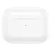 Бездротові навушники Bluetooth з боксом для зарядки BOROFONE BW13 S, фото 4