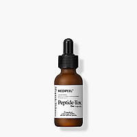 Сироватка з пептидами проти зморщок  Medi-Peel Peptide-Tox Bor Ampoule, 30 мл.