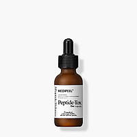 Сыворотка с пептидами против морщин Medi-Peel Peptide-Tox Bor Ampoule, 30 мл.