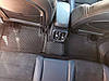 3D килимки Eva на Volvo C40 Recharge '21-, фото 8