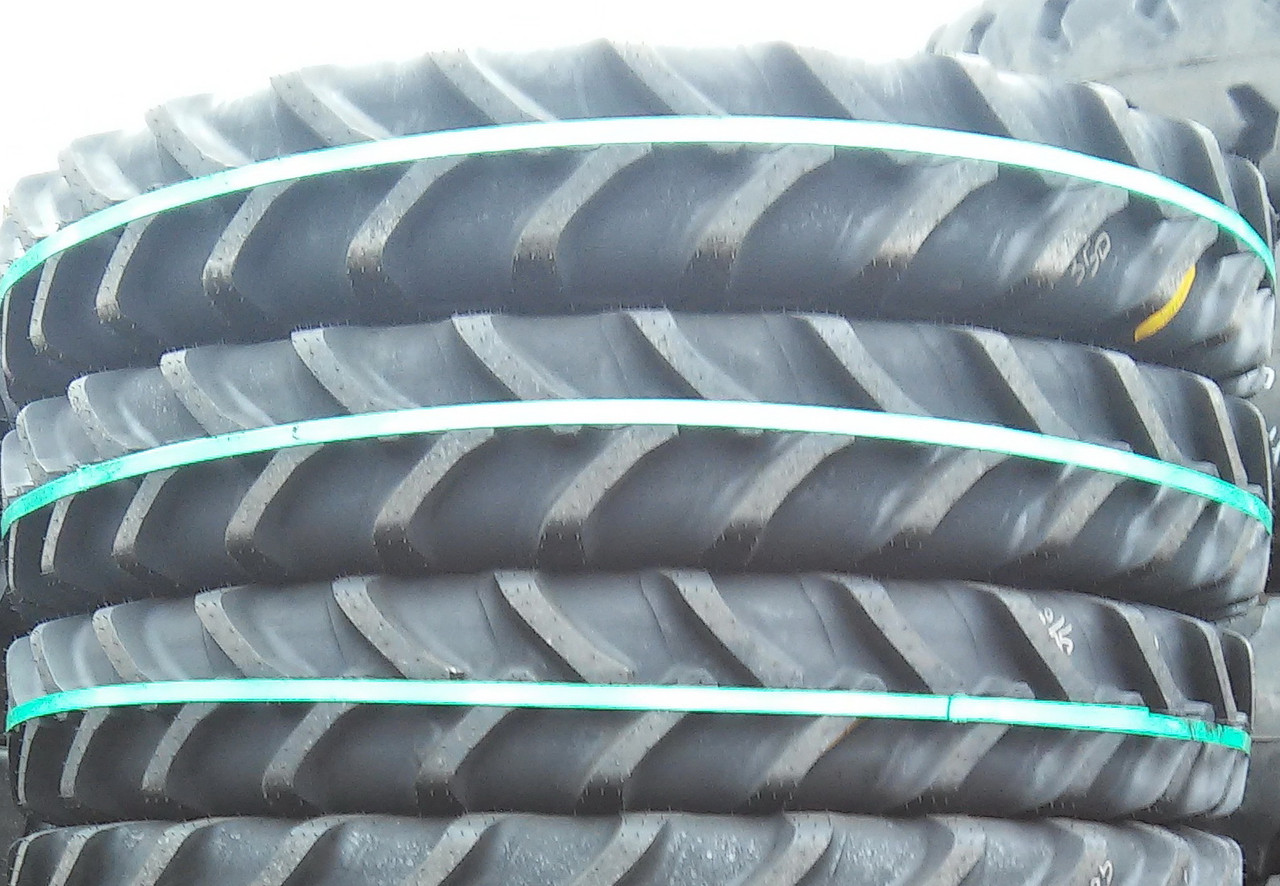 Шини 320/90R50 (12.4R50), фото 1