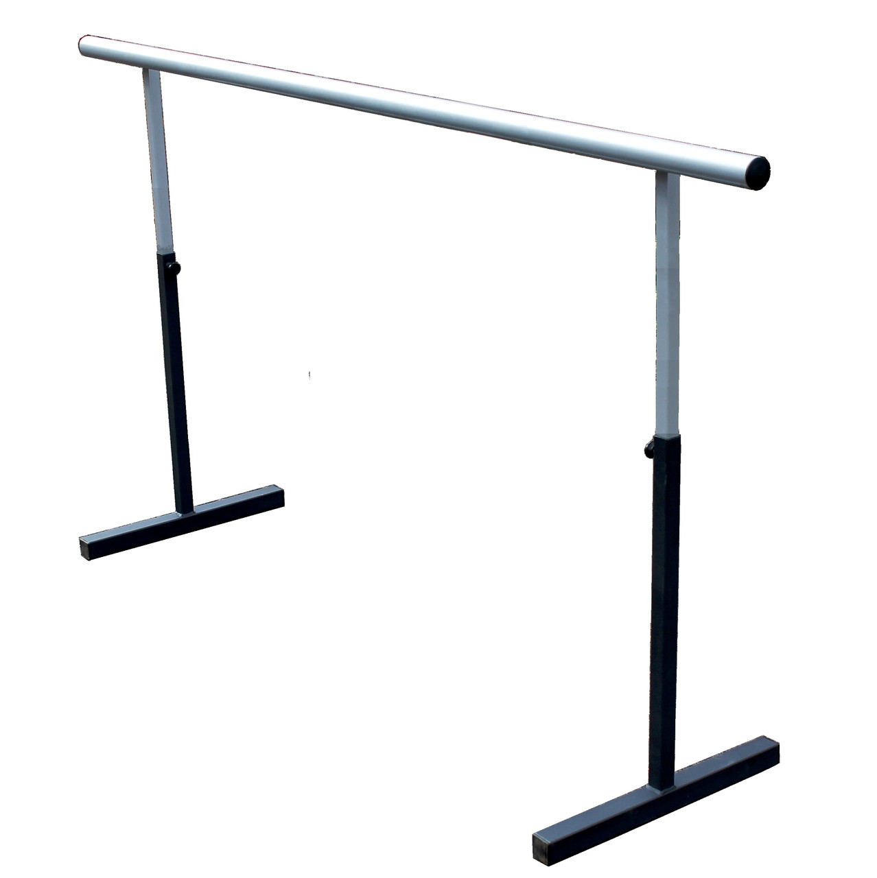 Балетний хореографічний верстат. 2 метри. Металевий., фото 1