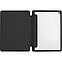Чохол Galeo Hybrid with Pencil Holder для Apple iPad 7/8/9 10.2" (2019/2020/2021) Black, фото 6