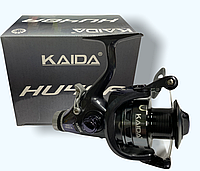 Катушка карповая Weida HU 5000