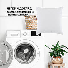 Подушка Nordic Comfort Classic 40*40, фото 3