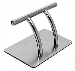 Обладнання для косметологічного кабінету