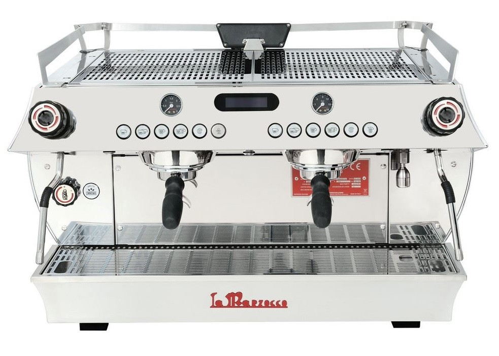La Marzocco GB5 S AV