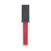 Блеск для губ Aden Lip Gloss, №09, 5 мл