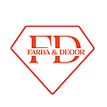 Farba&Decor