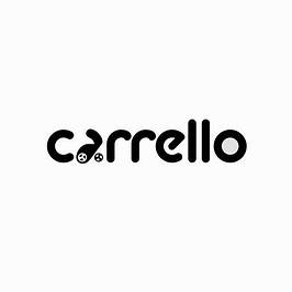 Carrello