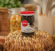 Трюфельна паста Nova Premium Tartufata 190 г. Італія, фото 2