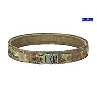 M-Tac ремень Range Belt Cobra Buckle Gen.IV Multicam XS/S