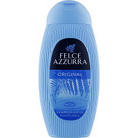 Гель для душа Felce Azzurra Classico 400 мл (8001280013973)