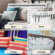 Подушка Nordic Comfort Classic 40*60, фото 2