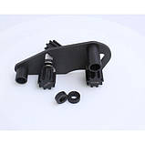 Фіксатор валів RENAULT 1.8/2.0 (бензин) ASTA A-SLR16, фото 2