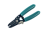 Ножиці для різання капілярної труби DSZH PTC-02 (0.1-3.0 мм)