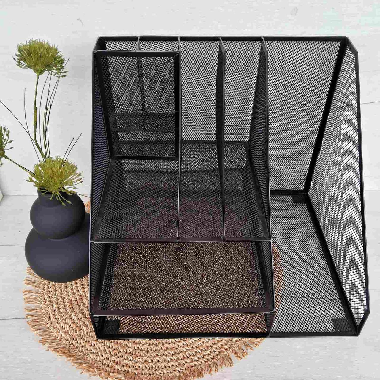 5539716909_w640_h640_organajze