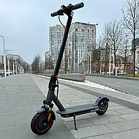Електросамокат KUGOO M365 Pro 4 500W 13Ah (2025) з амортизатором
