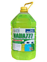 Мило рідке, універсальне, 5 л