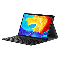 Клавиатура-чехол Teclast KC10 Bluetooth для планшетов M40 Pro, M40, P20HD, M40S, P20S (TL-102708)