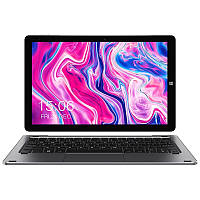 Клавиатура CHUWI для планшетов Hi10 X / XR / Hibook Pro / Hi10 Pro (CW-102446)